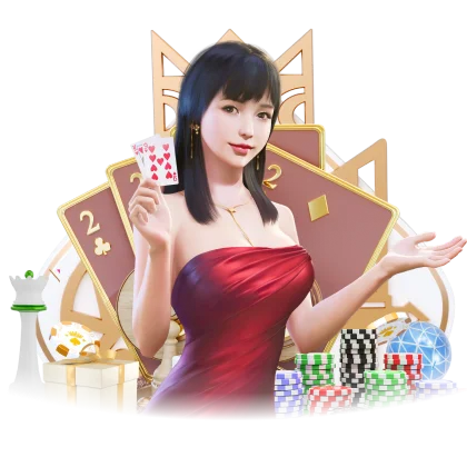 媒体人：篮协对杨瀚森处理值得肯定 让他耗在这里没有太大意义