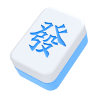 足球app下载官网下载最新版