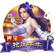 北青：国安晋级依靠侯森和曹永竞发挥，侯森已不是第一次拯救球队