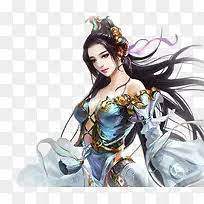 [流言板]火箭目前有10人臂展达到7+英尺，KD卡佩拉亚当斯三人7尺5