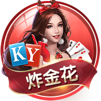 [流言板]准备好接下世界最强球员头衔了吗？SGA：当然，为什么不？