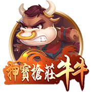 泰山队一天两练，洛佩斯融入球队参加训练