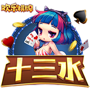 2025.7.26日19:35中超联赛第十八轮 成都蓉城VS北京国安