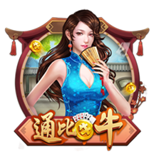 星空综合app互通版