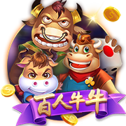 本赛季仅1次出场！官方：上海海港球员向荣峻租借加盟广西平果