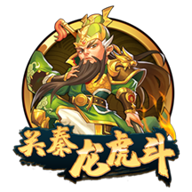 邮报：曼联球员对此前美国行赛程安排不满，这次只安排了三场比赛