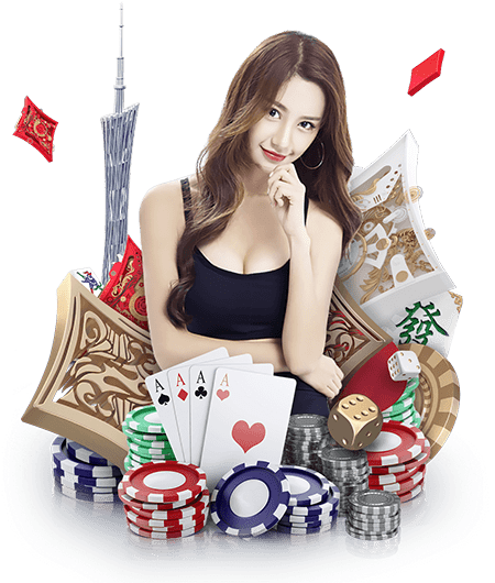 [流言板]美媒晒希罗与布克职业生涯第6年数据对比：两人均入选全明星
