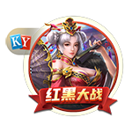 星空综合app安卓版