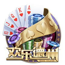 [流言板]美记：掘金和篮网已围绕小波特&约翰逊交易进行了初步谈判