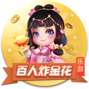 邵佳一：输球就是真实实力的体现，看到侯森这样的表现为他高兴