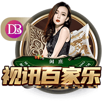 🗳️ESPN晒快船阵容图发问：他们新赛季在西部能走多远？