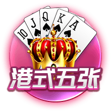[流言板] 杨瀚森：无法出征亚洲杯，特别感谢篮协&国家队理解支持