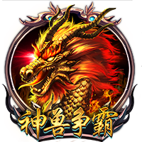 西海岸主场工作人员加时赛前提前收起角旗杆，多亏塞鸟及时发现