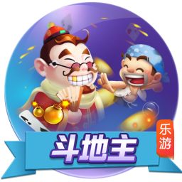 [流言板]美媒：联盟正在上演回家的故事，所有人的目光都转向雷霆