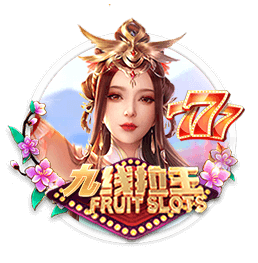 媒体人：广东换来麦考尔的优先续约权 筹码之一是今年首轮选秀权