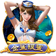 [流言板]杰威谈击败掘金：跨过这道坎，我们才算真正突破了天花板