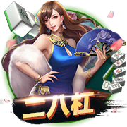 足球app下载官网下载安卓版