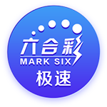 [流言板]喜上眉梢！克莱炫耀女友送自己价值30万美元的名表