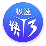 [流言板]杰威谈击败掘金：跨过这道坎，我们才算真正突破了天花板