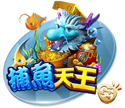 前辽宁助教：违规外出夜不归宿出去干啥？我知道的比这严重多了
