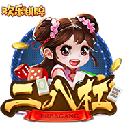 [流言板]喜上眉梢！克莱炫耀女友送自己价值30万美元的名表