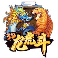 足球app下载官网下载电脑面版