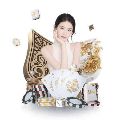 火箭高管：上赛季我们后场太挤 现在谢泼德正逐渐争取到轮换时间