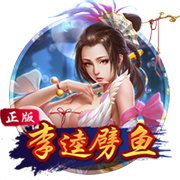 美媒模拟：湖人送出詹姆斯父子+米尔顿得到维金斯+罗齐尔+1首轮