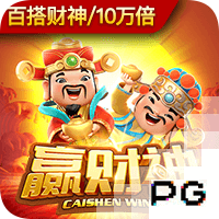 ：中国男篮方面目前无法确定周琦能否赶得上亚洲杯