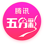 足球app下载官网下载安卓最新版