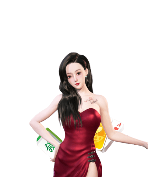 [流言板]美媒：联盟正在上演回家的故事，所有人的目光都转向雷霆