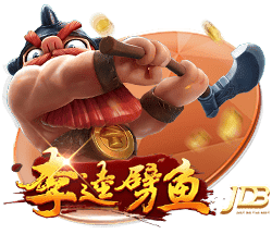 钟晋宝突入禁区，打门被李昊神勇扑出