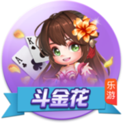 Skip：最老球队快船将成雷霆的最大威胁 当年没用SGA换乔治就好了