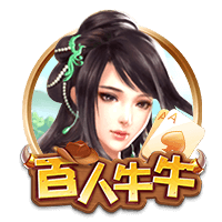 颜骏凌谈范德萨鼓励：能收到儿时偶像的祝福，感动和荣幸无法言喻
