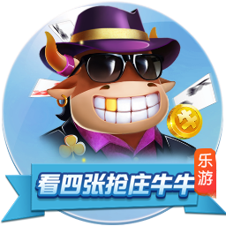 足球app下载官网下载试玩版