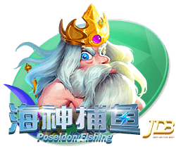 出勤率断崖式下滑！过去6个赛季乔治仅1个赛季出战超过60场