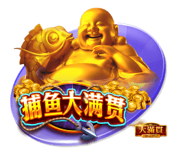 7月22日泰山队进行了一天两练 新援洛佩斯迅速融入训练体系