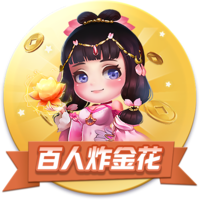 积分榜：国安吞赛季首败跌至第二，申花三分领跑&海港蓉城列三四