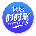 泰山新援洛佩斯：很荣幸加入这样一家历史悠久、雄心勃勃的俱乐部