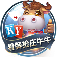 意媒：阿莱格里对佳夫很满意，球员也想继续留在米兰