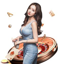 [流言板]喜上眉梢！克莱炫耀女友送自己价值30万美元的名表