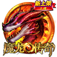 哈登+小卡+保罗+大洛+比尔+科林斯😲美媒：这阵容要是年轻5岁…
