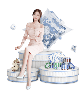 🎉百年好合！张镇麟举办婚礼 郭士强和郭艾伦到场祝贺