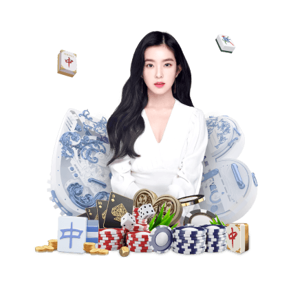足球app下载官网下载电脑面版