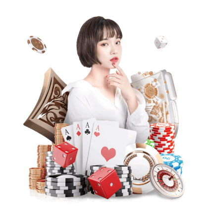 足球app下载官网下载官方安装版