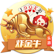 [流言板]快找回状态！雄鹿官方送祝福：生日快乐，库兹马