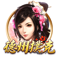 媒体人：快船下赛季走多远还是系于小卡一身 要有能解决问题的人