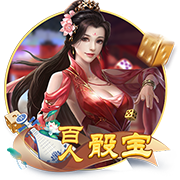 星空综合app电脑面版
