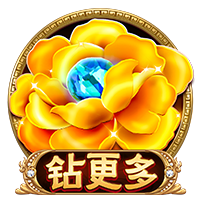 [流言板]某活塞管理层成员：若艾维没受伤，我们可以赢下季后赛首轮