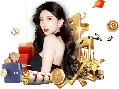 邵佳一：双方各踢半场好球结果公平，上半场进入状态太慢不满意